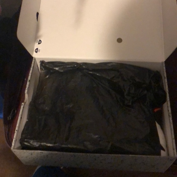 Jordan 6 retro Gatorade✅🐊 - Picture 3 of 8